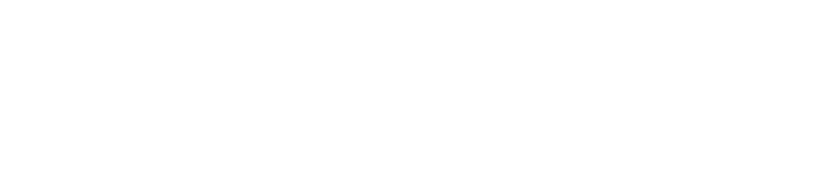 Apiluron